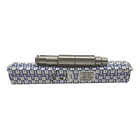 Eje Piñon De Arrastre Cb 110 Knt 1