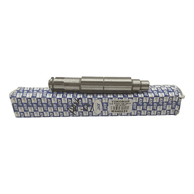 Eje Piñon De Arrastre Cb 110 Knt