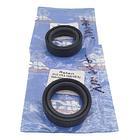 Retenedor Telescopico Ax4-nkd  27-37-10.5 Original 1