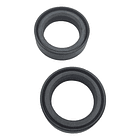 Retenedor Telescopico Ax4-nkd  27-37-10.5 Original 2