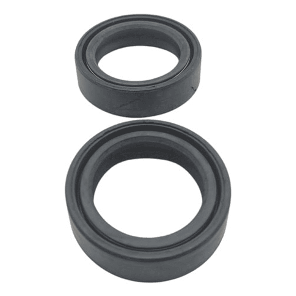 Retenedor Telescopico Ax4-nkd  27-37-10.5 Original 3