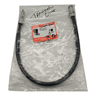 Guaya De Tacometro Gs 125-gn 125h (suzuki ) 1