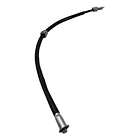 Guaya De Tacometro Gs 125-gn 125h (suzuki ) 2