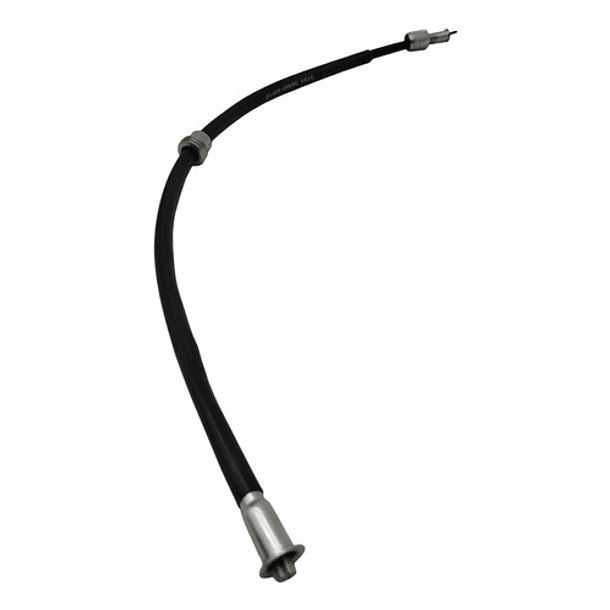 Guaya De Tacometro Gs 125-gn 125h (suzuki ) 2