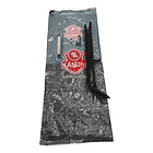 Pata Lateral Cripton 115 (  Kanuni ) 1