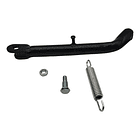 Pata Lateral Cripton 115 (  Kanuni ) 2