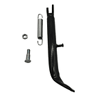 Pata Lateral Cripton 115 (  Kanuni ) 3