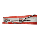 Direcion Dt 125-175 Aluminio Original 1