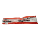 Direcion Dt 125-175 Aluminio Original 3