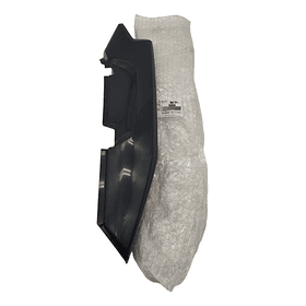 Cola Sillin Ax 4 Izquierda Original ( Suzuki )