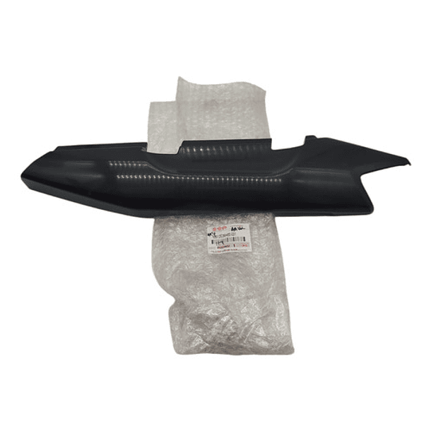 Cola Sillin Ax 4 Izquierda Original ( Suzuki ) 2