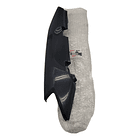 Cola Sillin Ax 4 Izquierda Original ( Suzuki ) 3