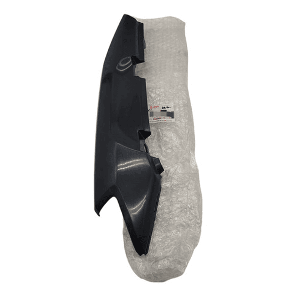 Cola Sillin Ax 4 Izquierda Original ( Suzuki ) 3