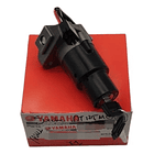 Suiche De Encendido Dt 125 Mv Original 2