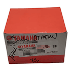 Suiche De Encendido Dt 125 Mv Original 3