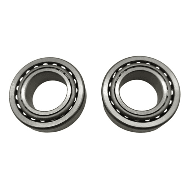 Pistas De Direcion Akt Tt-ttr200 Original 3