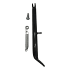 Pata Lateral Dt 125 (  Kanuni  ) 3