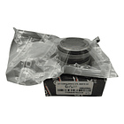 Pistas De Direcion Apache 200-rtr200  ( Kontrol  ) 1