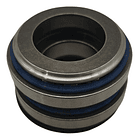 Pistas De Direcion Apache 200-rtr200  ( Kontrol  ) 2