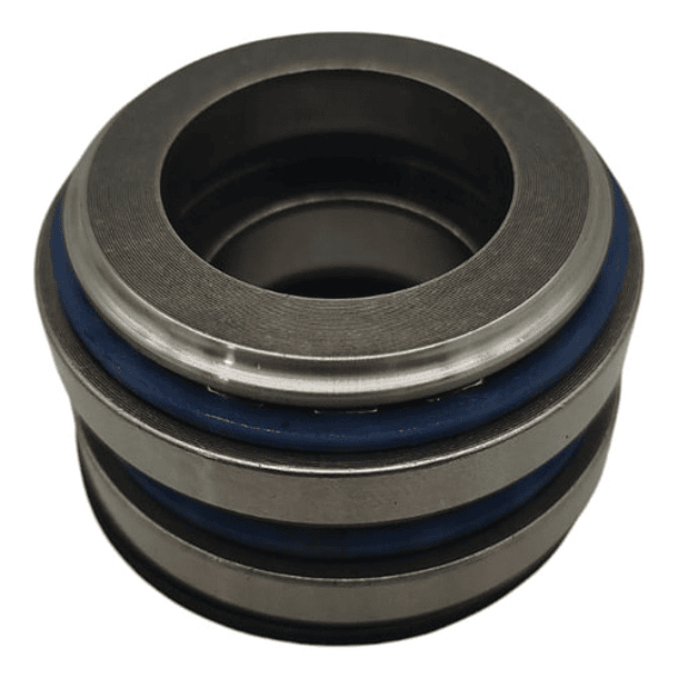 Pistas De Direcion Apache 200-rtr200  ( Kontrol  ) 2