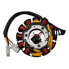 Plato Bobinas Cripton 115 12 Nucleo ( Coronita ) 2