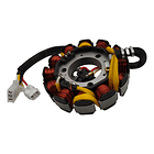 Plato Bobinas Cripton 115 12 Nucleo ( Coronita ) 3