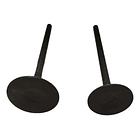 Valvulas Dr 150  ( Shanti ) 3