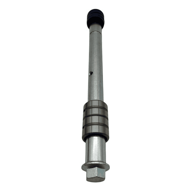 Kit Tijera  180 Ttx     ( Akt ) 2