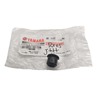 Caucho Tapón Parrilla Rx115 ( Yamaha ) 2