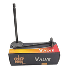 Válvulas Akt125-sl-tt-ttr-nkd-cgr ( Coronita ) 1