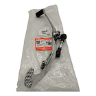 Palanca De Cambio Ax 4 ( Suzuki ) 1