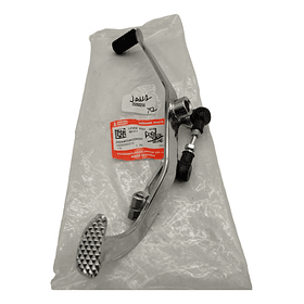 Palanca De Cambio Ax 4 ( Suzuki )