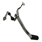 Palanca De Cambio Ax 4 ( Suzuki ) 3