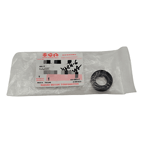 Retenedor 14-24-6  ( Cranck ) Suzuki