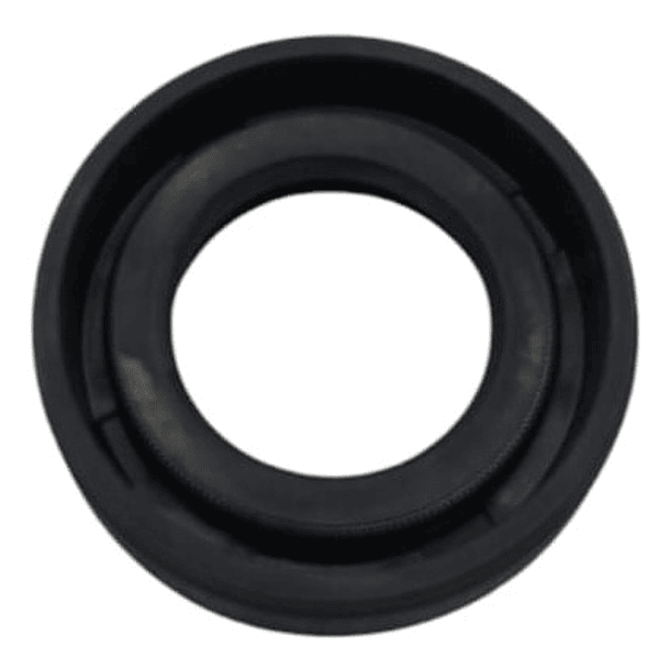 Retenedor 14-24-6  ( Cranck ) Suzuki 2