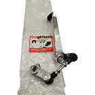 Palanca De Cambio Gs 125 ( Suzuki ) 1