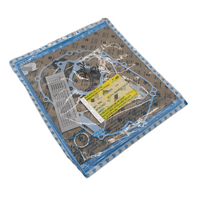 Kit Completo Empaques Boxerct ( Bajaj )