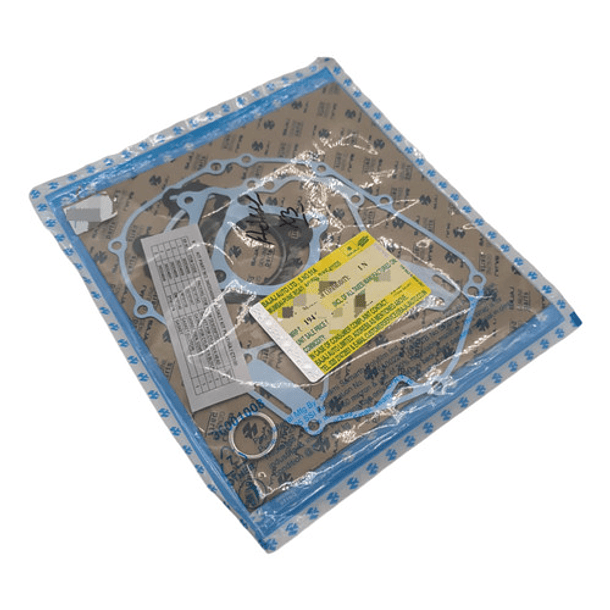 Kit Completo Empaques Boxerct ( Bajaj ) 1