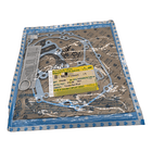 Kit Completo Empaques Boxerct ( Bajaj ) 2