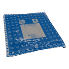 Kit Completo Empaques Boxerct ( Bajaj ) 3