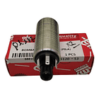 Bomba Inyeccion De Gasolina Bws 125 Fi (  Coronita ) 2