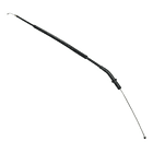 Guaya De Acelerador Dt125 Bomba De Aceite Original 1