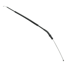 Guaya De Acelerador Dt125 Bomba De Aceite Original