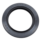 Retenedor 26-38-5 Piñón De Arrastre Rx - Dt ( Yamaha ) 1