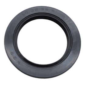 Retenedor 26-38-5 Piñón De Arrastre Rx - Dt ( Yamaha )