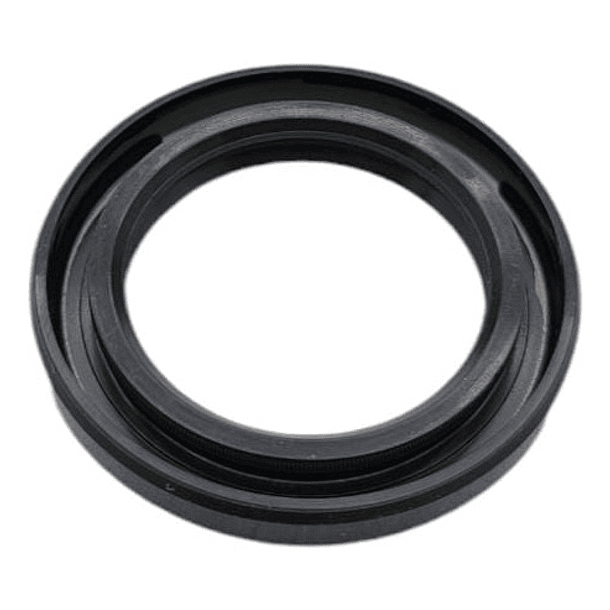 Retenedor 26-38-5 Piñón De Arrastre Rx - Dt ( Yamaha ) 2