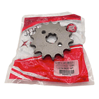 Piñón De Arrastre Best - Ax4 - Cb110 - Eco - Tvs ( Duramax ) 1