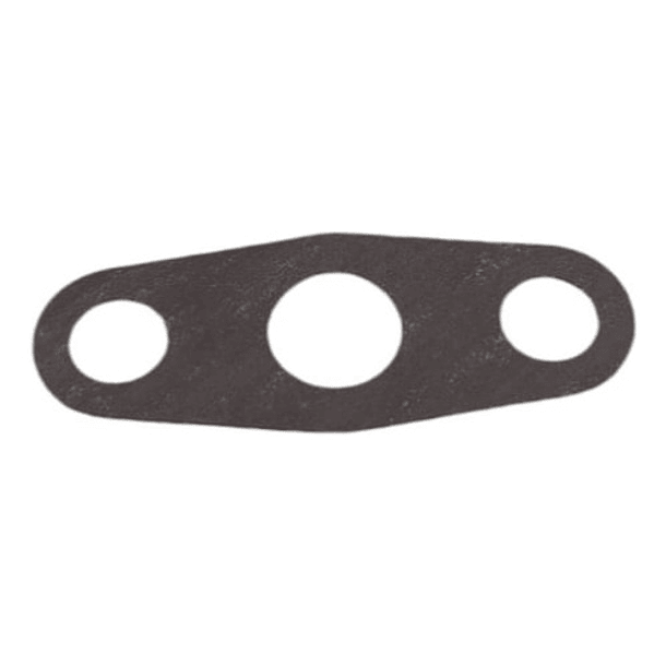 Empaque Tubo Aire Válvula Pay Ax4 ( Suzuki ) 2