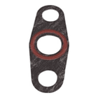 Empaque Tubo Aire Válvula Pay Ax4 ( Suzuki ) 3