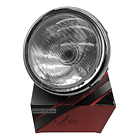 Farola Gn125 H ( Duramax ) 1